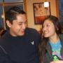 Paul Do Photo 16