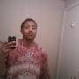 Eric Goins Photo 32