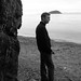 Eric Knudson Photo 20