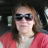 Victoria Cote Photo 7