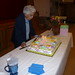 Mary Silva Photo 17