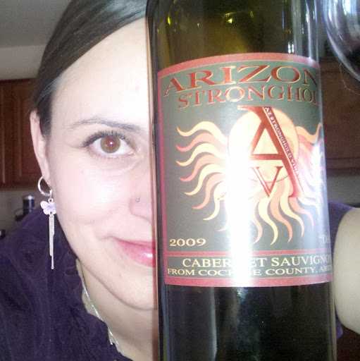 Alicia Fields Photo 19