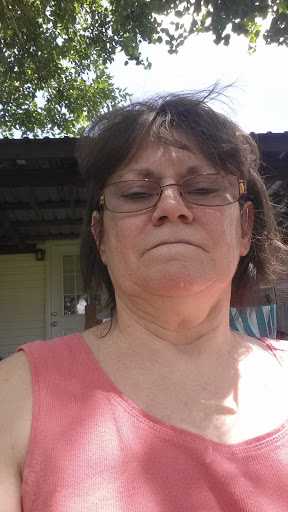 Susan Roberson Photo 2