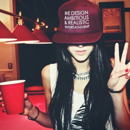 Julia Hartley Photo 29 Julia Hartley Photo 29