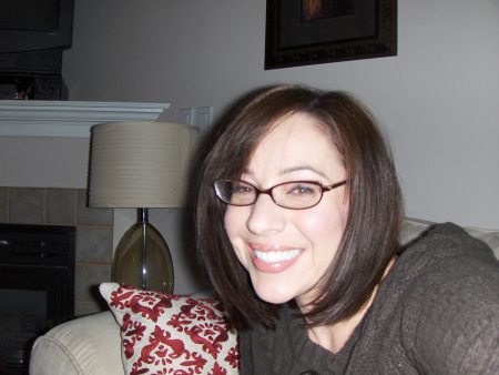 Mary Barnard Photo 27
