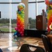 John Wooley Photo 11
