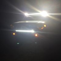 Steven Crain Photo 31