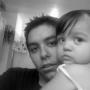 Dominic Martinez Photo 22
