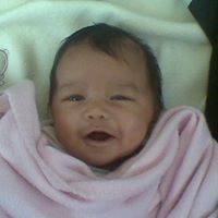 Thomas Mcpherson Photo 26