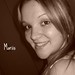 Amy Massa Photo 17