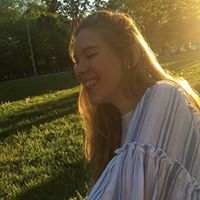Ellen Preston Photo 30
