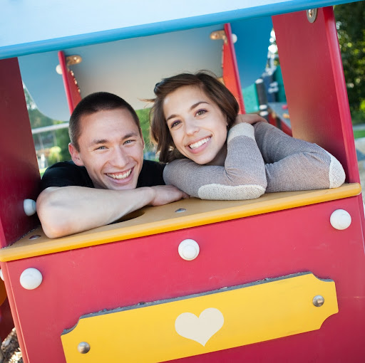 Bryce Anderson Photo 37