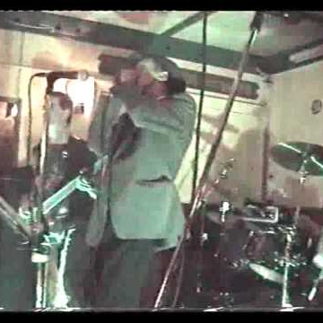 Dave Ferris Photo 23