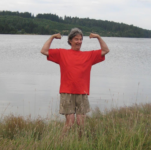 Dale Clark Photo 30 Dale Clark Photo 30