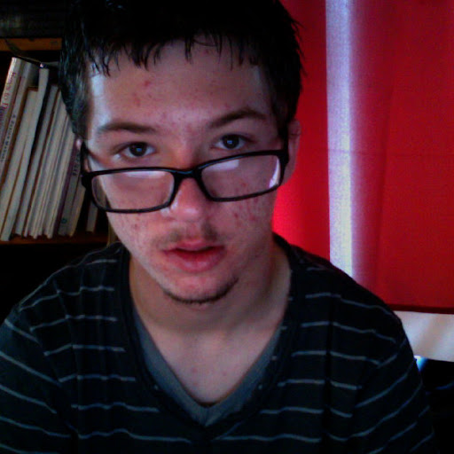 Samuel Perkins Photo 36 Samuel Perkins Photo 36