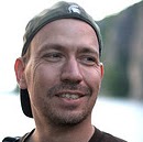 Steve Mercer Photo 40 Steve Mercer Photo 40