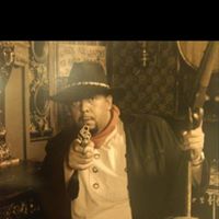 Clarence Brown Photo 20