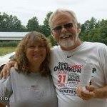 Robin Lanham Photo 11