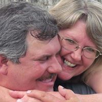 Vivian Warren Photo 15