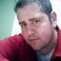 Keith Roy Photo 28