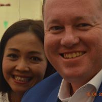Andrew Park Photo 47