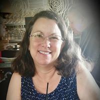 Mary Shea Photo 33