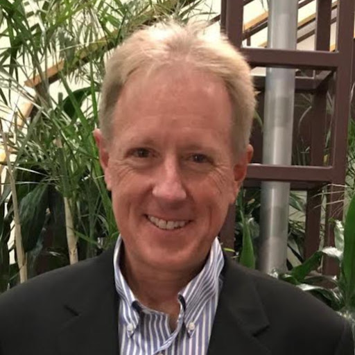 David Andersen Photo 19 David Andersen Photo 19