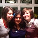 Anna Booker Photo 12