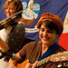 Kelli Sharp Photo 29
