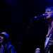 Eric Carter Photo 40