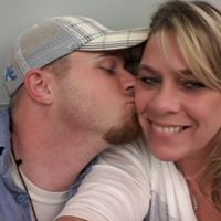 Dawn Poole Photo 41