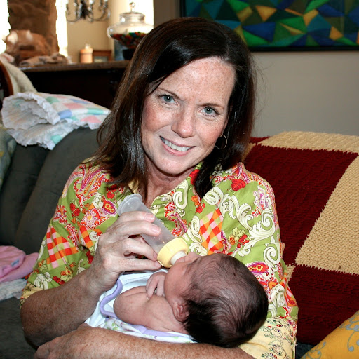 Susan Mulligan Photo 17