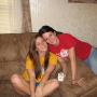 Kathy Lowe Photo 3