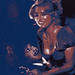 David Garr Photo 12
