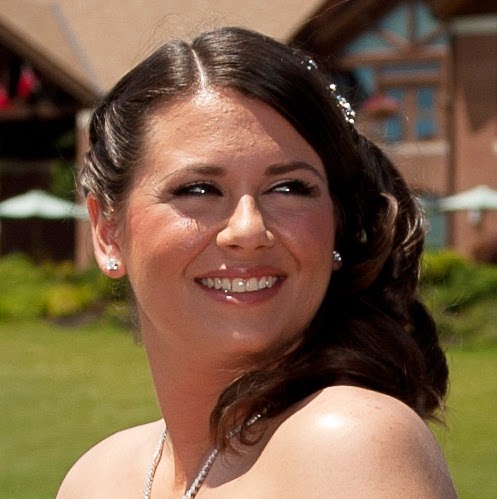 Janice Stein Photo 5 Janice Stein Photo 5