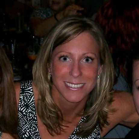 Stephanie Curran Photo 22