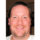 Rick Elliott Photo 39