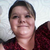 Christina Pritchard Photo 12