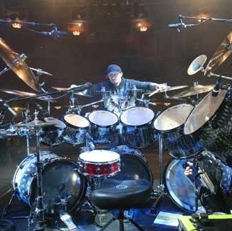 Julio Melendez Photo 16