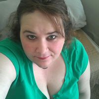 Christine Payne Photo 10