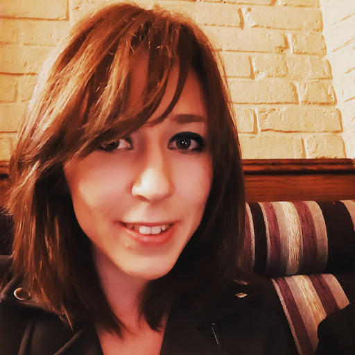 Stephanie Moran Photo 22