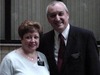 John Harris Photo 18