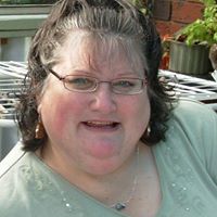 Janette Lamb Photo 1