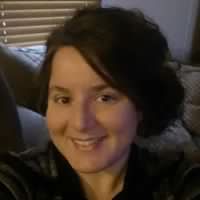 Teresa Holland Photo 32