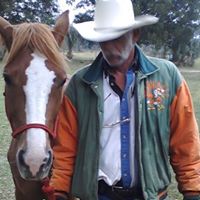 Stephen Hampton Photo 24