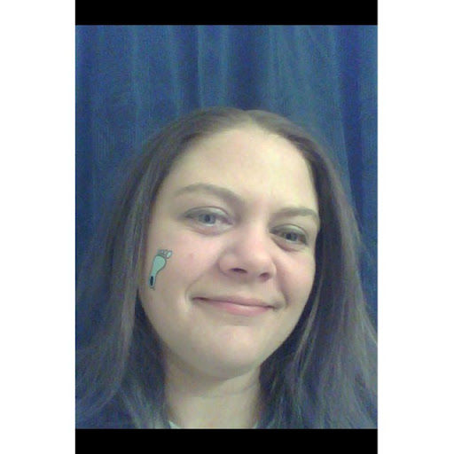 Beth Chastain Photo 4