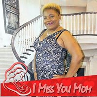 Shelia Jones Photo 9