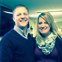 James Swank Photo 27