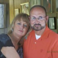 Dean Taylor Photo 32