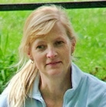 Rhonda Leslie Photo 8